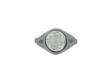 THERMOSTAT – Part Number: WB20X10050