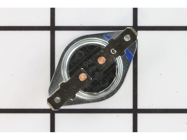 3486582-1-M-GE-WB20X10051-THERMOSTAT