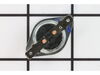 THERMOSTAT – Part Number: WB20X10051