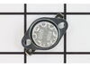 3486582-2-S-GE-WB20X10051-THERMOSTAT
