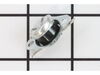 3486582-3-S-GE-WB20X10051-THERMOSTAT