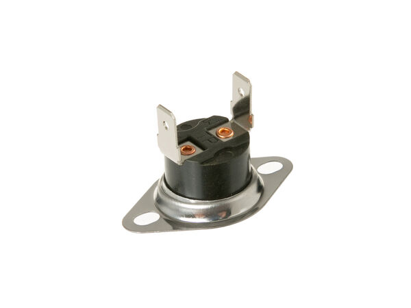 3486584-1-M-GE-WB20X10054-Thermostat