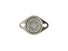 3486584-2-S-GE-WB20X10054-Thermostat