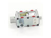 SAFETY VALVE Assembly – Part Number: WB21K10152