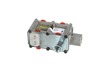 SAFETY VALVE Assembly – Part Number: WB21K10153