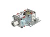 3486588-3-S-GE-WB21K10153- SAFETY VALVE Assembly