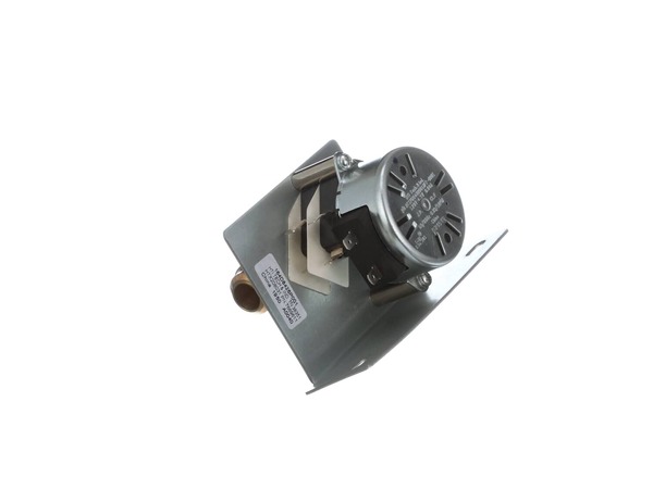 3486589-1-M-GE-WB21K10154-VALVE LOCKOUT MOTORIZED