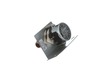 VALVE LOCKOUT MOTORIZED – Part Number: WB21K10154