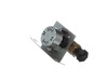 3486589-2-S-GE-WB21K10154-VALVE LOCKOUT MOTORIZED