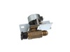 3486589-3-S-GE-WB21K10154-VALVE LOCKOUT MOTORIZED