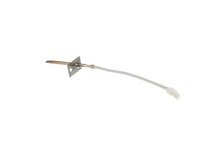 SENSOR Assembly – Part Number: WB21T10018