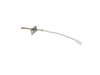 SENSOR Assembly – Part Number: WB21T10018