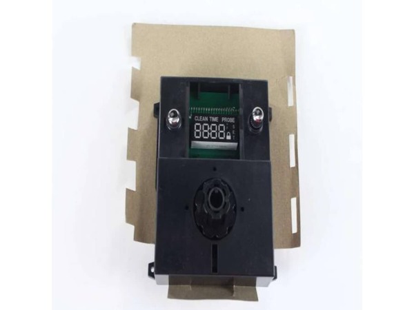 3486592-1-M-GE-WB24K10081- ENCODER Assembly