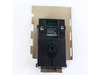 ENCODER Assembly – Part Number: WB24K10081