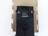 3486592-2-S-GE-WB24K10081- ENCODER Assembly
