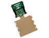 3486592-3-S-GE-WB24K10081- ENCODER Assembly