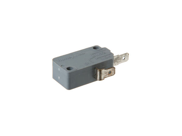 3486596-1-M-GE-WB24X10188-Micro Switch