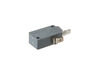 Micro Switch – Part Number: WB24X10188
