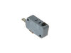 3486596-2-S-GE-WB24X10188-Micro Switch