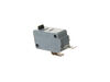 3486596-3-S-GE-WB24X10188-Micro Switch