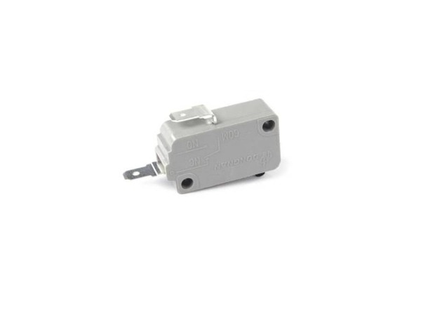 3486598-1-M-GE-WB24X10190-MICROSWITCH MONITOR