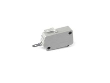 MICROSWITCH MONITOR – Part Number: WB24X10190