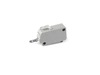 MICROSWITCH MONITOR – Part Number: WB24X10190