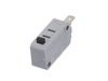 3486598-2-S-GE-WB24X10190-MICROSWITCH MONITOR