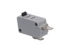 3486598-3-S-GE-WB24X10190-MICROSWITCH MONITOR