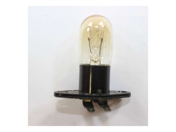 3486600-1-M-GE-WB25X10025-LAMP