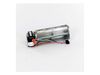 BLOWER TANGENTIAL 45MM – Part Number: WB26K10012