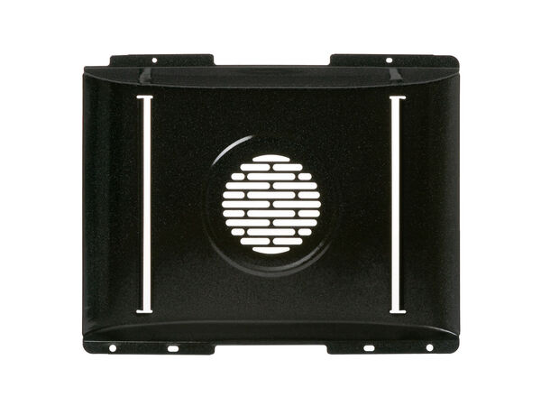3486602-1-M-GE-WB26T10058-Fan Cover