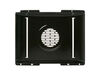Fan Cover – Part Number: WB26T10058