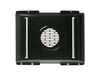 3486602-2-S-GE-WB26T10058-Fan Cover