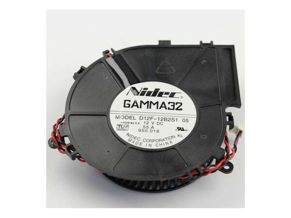 3486603-1-M-GE-WB26X10231-FAN