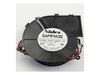 FAN – Part Number: WB26X10231