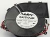 3486603-2-S-GE-WB26X10231-FAN