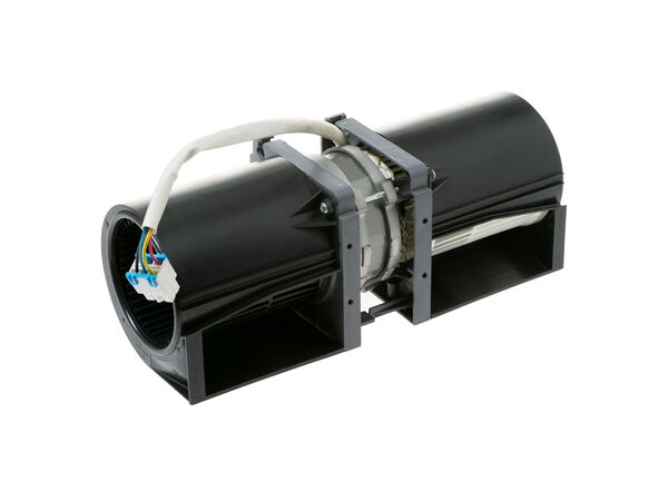 3486604-1-M-GE-WB26X10244-MOTOR AC VENTILATION