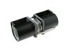 3486604-2-S-GE-WB26X10244-MOTOR AC VENTILATION
