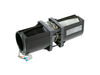 3486604-3-S-GE-WB26X10244-MOTOR AC VENTILATION