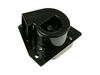 3486606-2-S-GE-WB26X10246-FAN MODULE