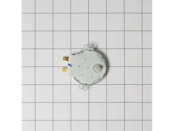 3486610-1-M-GE-WB26X10252-Motor Tray