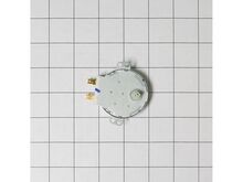 Motor Tray – Part Number: WB26X10252