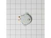 3486610-1-S-GE-WB26X10252-Motor Tray