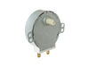 3486610-3-S-GE-WB26X10252-Motor Tray
