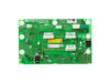 3486614-2-S-GE-WB27K10317-Control Display Module
