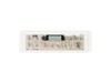 Electronic Control Board – Part Number: WB27K10354