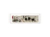 3486626-2-S-GE-WB27K10354-Electronic Control Board