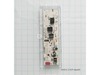3486626-3-S-GE-WB27K10354-Electronic Control Board