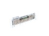 3486627-2-S-GE-WB27K10355-Gas Oven Electronic Control/Clock